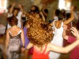 Celebrazione